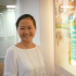 chị Thanh Siemens