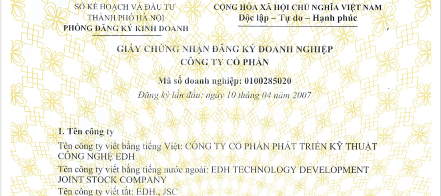 Thiết kế chưa có tên (13)