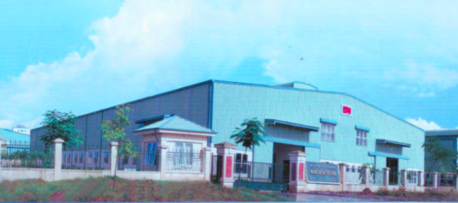 Thiết kế chưa có tên (3)