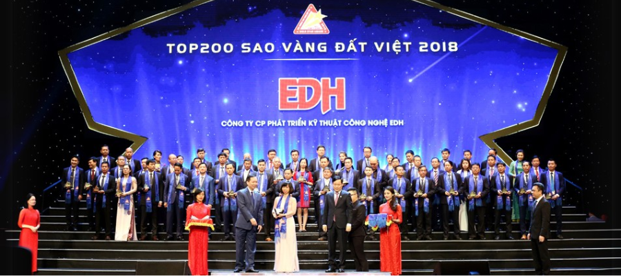 Thiết kế chưa có tên (7)