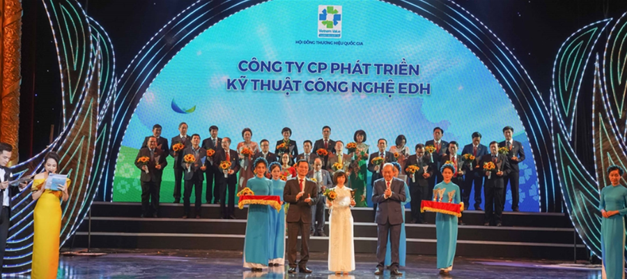 Thiết kế chưa có tên (8)